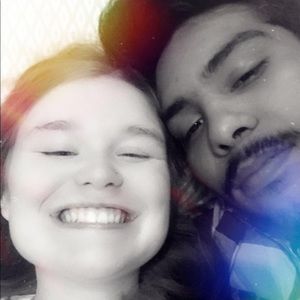 Meet your Posher, Shelly